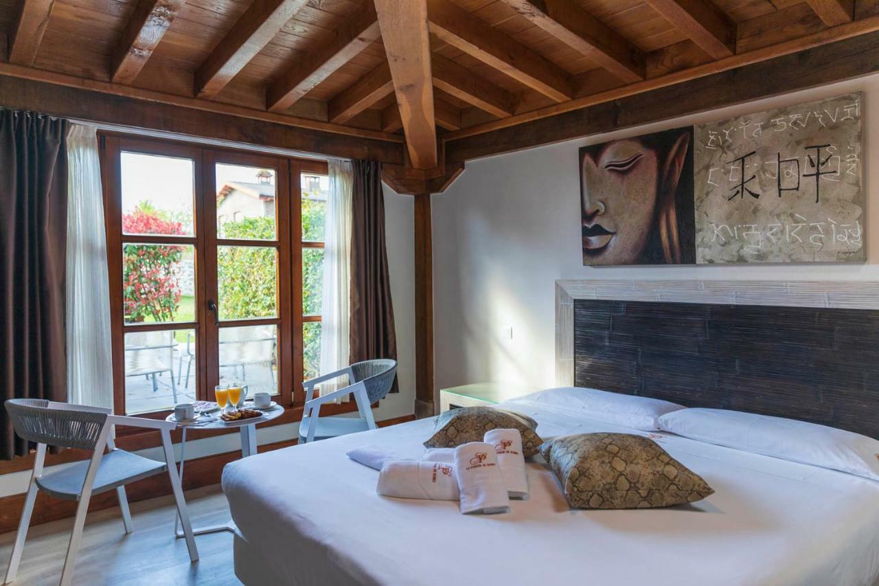 Don Pablo Playa De Somo Apartment Exterior photo